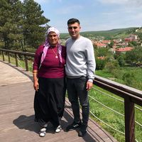 orijinal ses