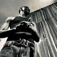 FOLAKE BY DAVIBEZ