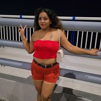 cindy.correia8