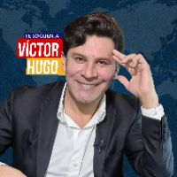 telocuentavictorhugo