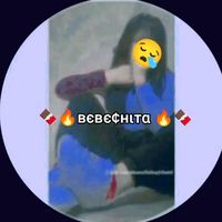 tuwachta0