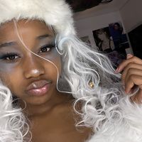 idance4urentertainment