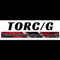 torcg_868