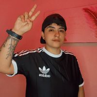 sonido original