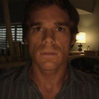 Alice Deejay 2nd part