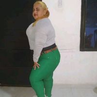 la.mueca3276