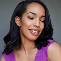 original sound - go_nicole