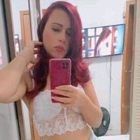 dianesilva4999