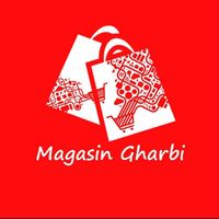 magasingharbi