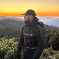 samirbelhadji1