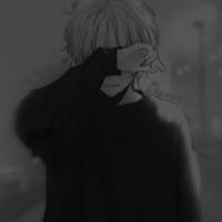 Fake friend