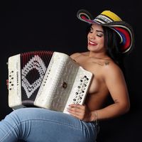 mariannyjmnz