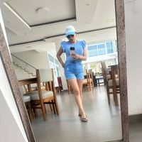 erikamishel0