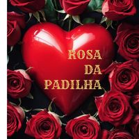 rosadapadilha07