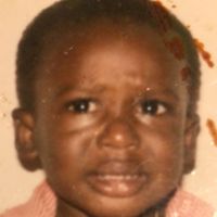 mr_agyemang11