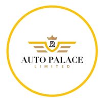 autopalacelimited