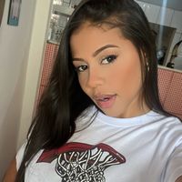jeninhasilva3