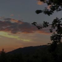 unaparoladitroppo