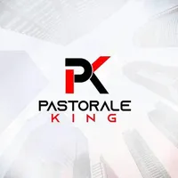 original sound - touspoursambajunior