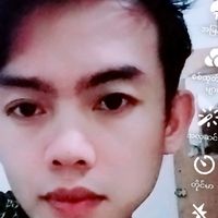 ko.naing71201