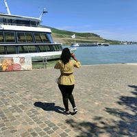 faustine4419