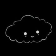 clouds_songs