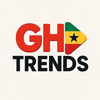 ghana_trends01