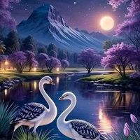 frasesmotivacionaismania