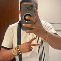 mikele_sanz