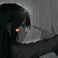 ana.muchiro_tokito
