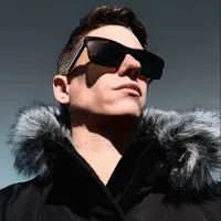 original sound - citizenlouis