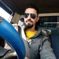 omaralhazaa4