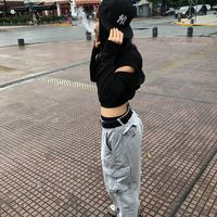 ily_lylyy