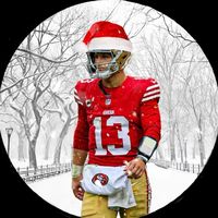 16cayden16