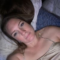 aprild04061