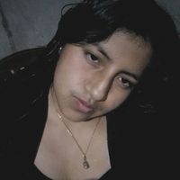 maraalexandramedi