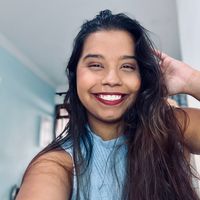 ilaryalmeida