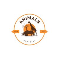 animalsofficial2023