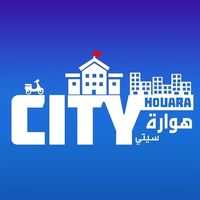 houaracity