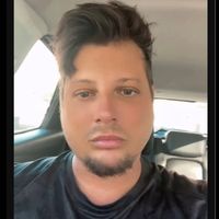 rob_carlos