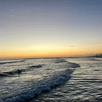 original sound - islaythedaynomatterdapay