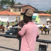 _tonicoaboiador