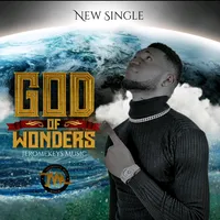 original sound - jeromekeys_music_backup