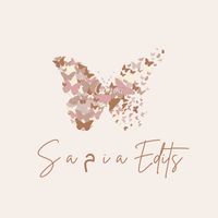 samia.edits.18