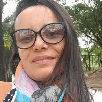 elianejesus718