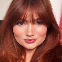 lgbtavenger