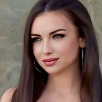 nadyusha_325