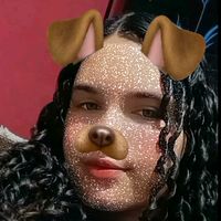 a_tal_da_baixinhaa