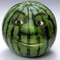 оригінальний аудіозапис