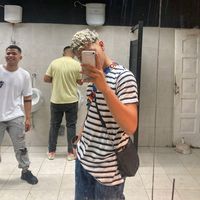 _manu__toledo_